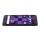 MYPHONE FUN 18x9 Czarny Dual Sim - 433493 - zdjęcie 6
